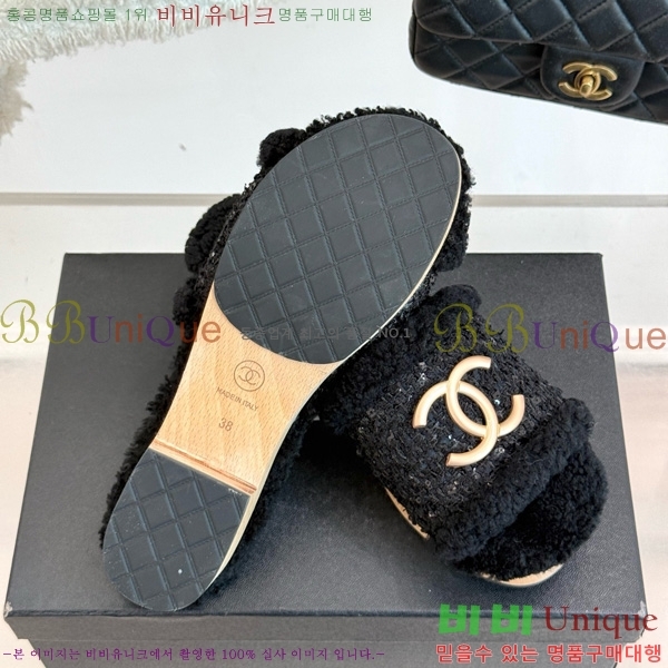 ��* ������ 35CH752412-2��4cm