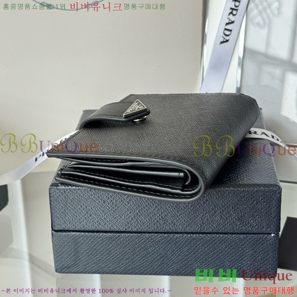 #����� ���ǾƳ� ���� ������ 1MV204-103