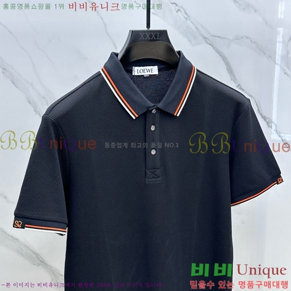 ���� �ο��� ī�� ���� Ƽ���� L5710438-1