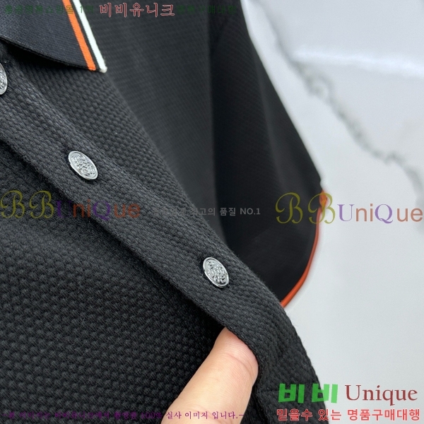 ���� �ο��� ī�� ���� Ƽ���� L5710438-1