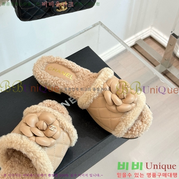 ��* ������ 35CH752413-3 ��4cm