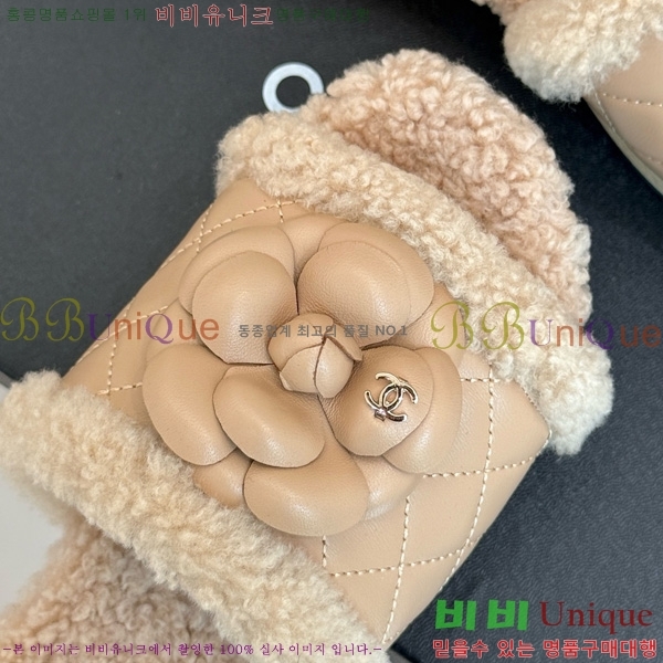 ��* ������ 35CH752413-3 ��4cm
