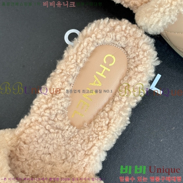 ��* ������ 35CH752413-3 ��4cm