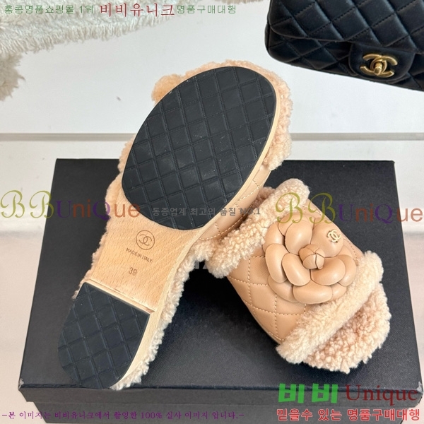��* ������ 35CH752413-3 ��4cm