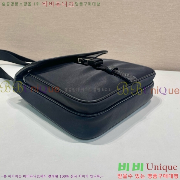 #����� �ΰ� �ö�ũ �޽��� �� 2VD077-101