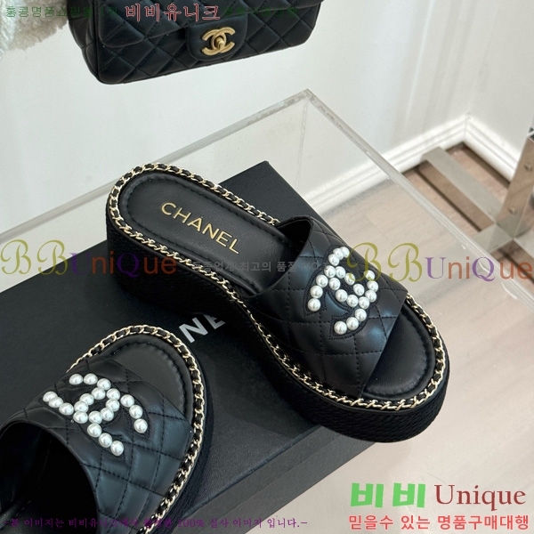 ��* ������ 32CH752415-5