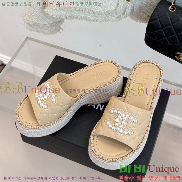 ��* ������ 32CH752415-4