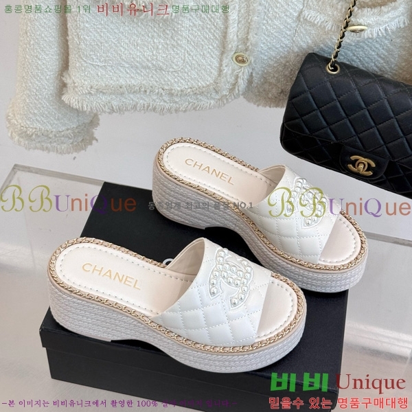 ��* ������ 32CH752415-3