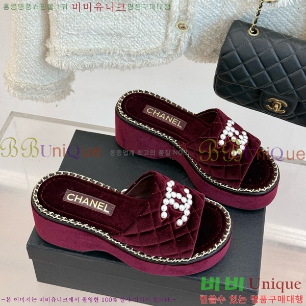��* ������ 32CH752415-2