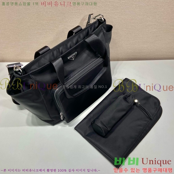 #����� �����Ϸ� ���̺� �� 1BG102-101