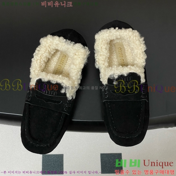 ���� �̿�̿� �÷����� 33MU9253740-3