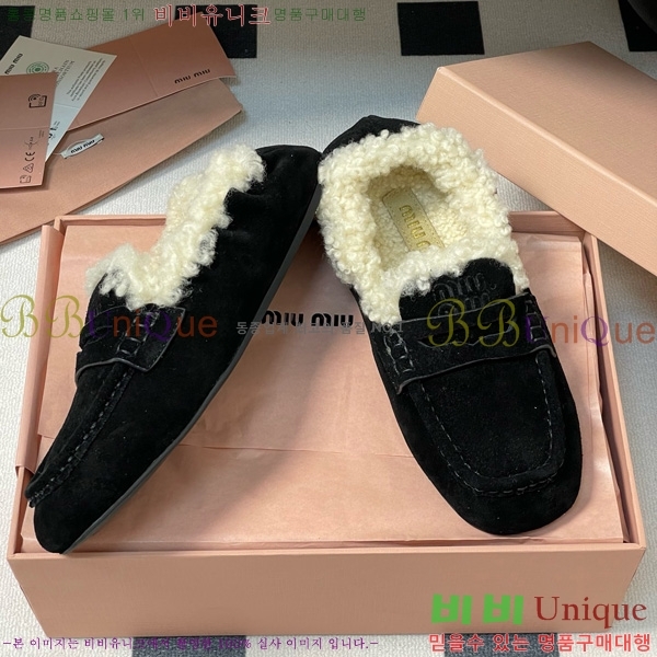 ���� �̿�̿� �÷����� 33MU9253740-3