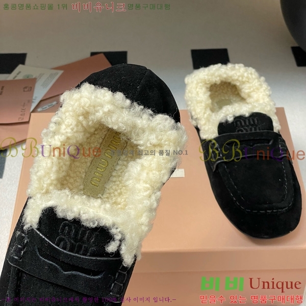 ���� �̿�̿� �÷����� 33MU9253740-3