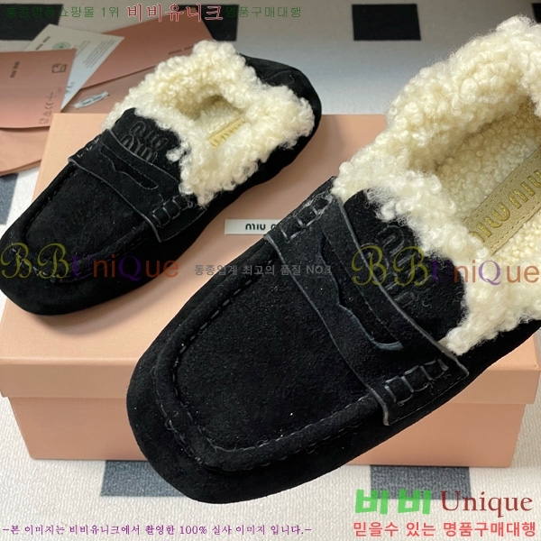 ���� �̿�̿� �÷����� 33MU9253740-3