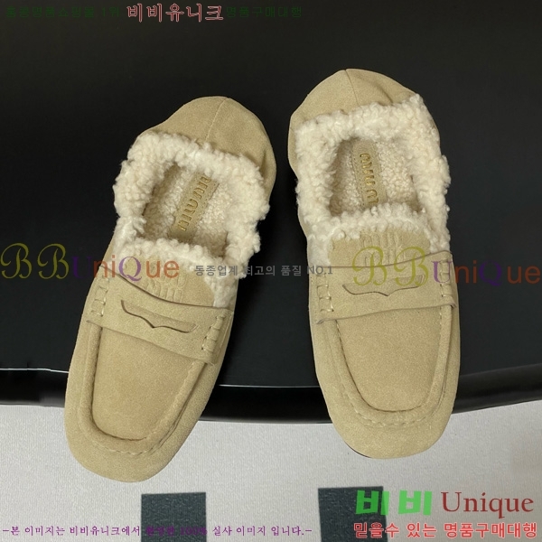 ���� �̿�̿� �÷����� 33MU9253740-1