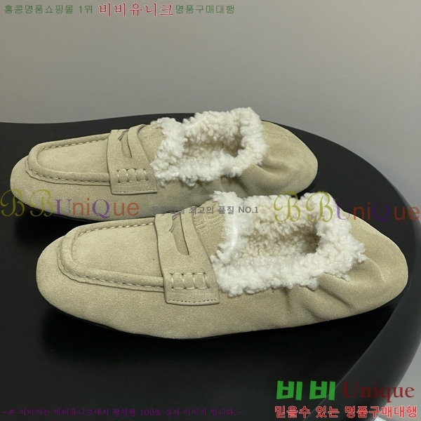 ���� �̿�̿� �÷����� 33MU9253740-1