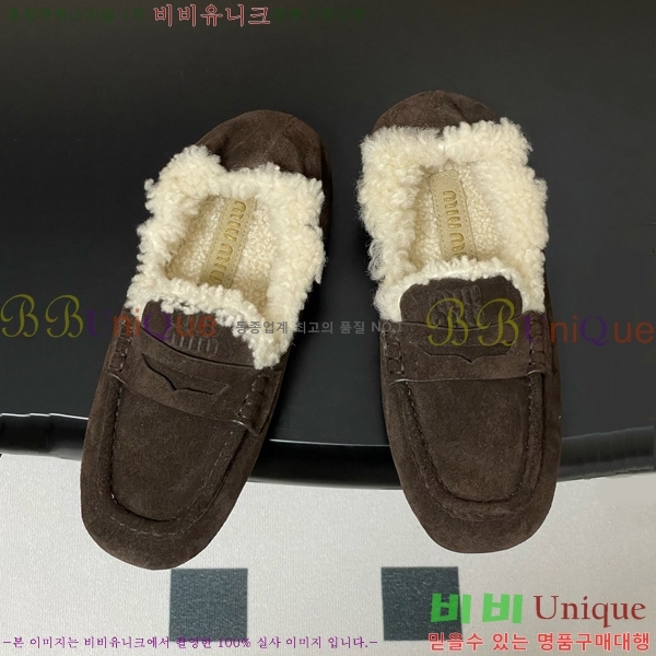 ���� �̿�̿� �÷����� 33MU9253740-2