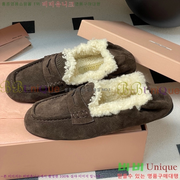 ���� �̿�̿� �÷����� 33MU9253740-2