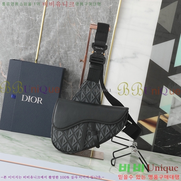 #��� ���� �� 1ADPO093-604