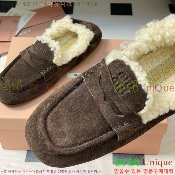 ���� �̿�̿� �÷����� 33MU9253740-2