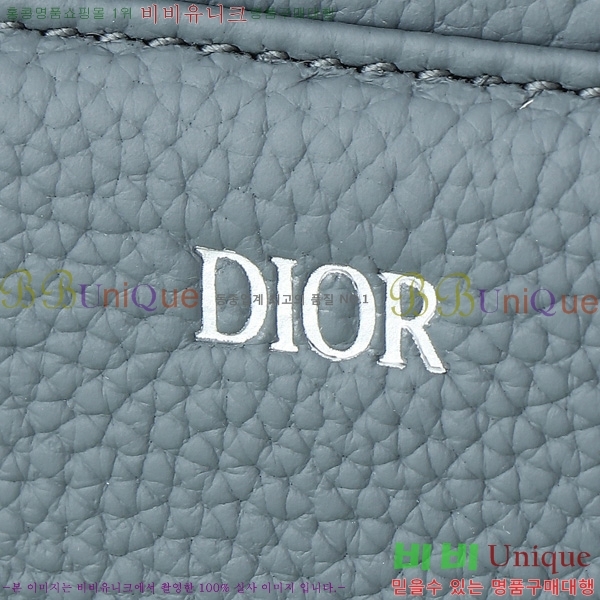 #��� ���� �� 1ADPO093-405