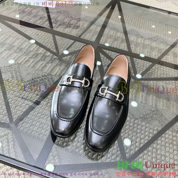 ���� �䷹���� ���� FOE699011-1