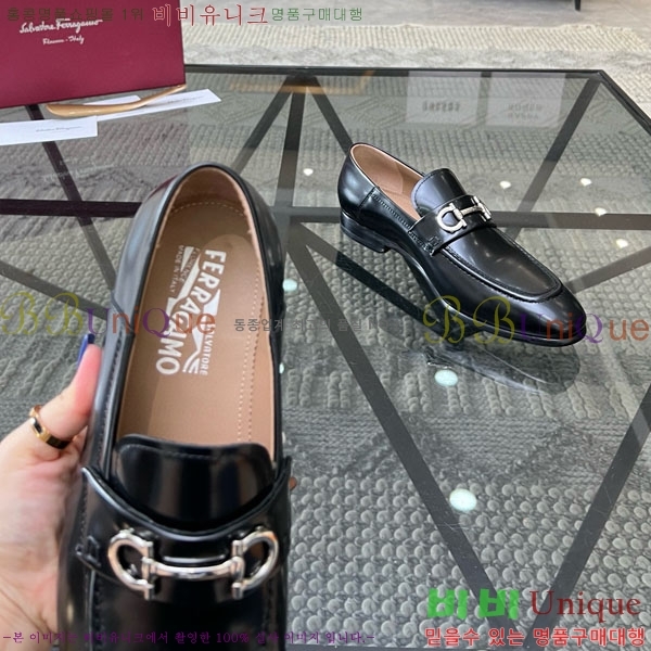 ���� �䷹���� ���� FOE699011-1