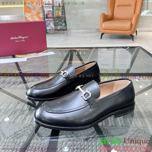 ���� �䷹���� ���� FOE699011-2