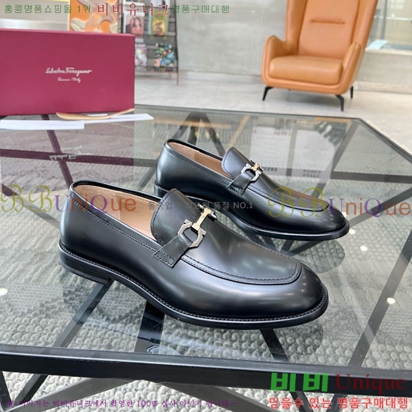 ���� �䷹���� ���� FOE699011-2