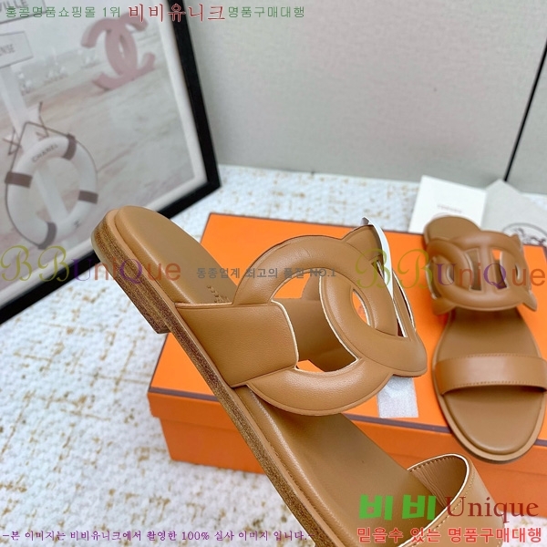 �����޽� �� ���� 30HE569915-3