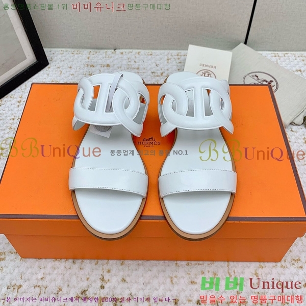 �����޽� �� ���� 30HE569915-2