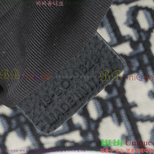 #��� ���� �� 1ADPO093-602