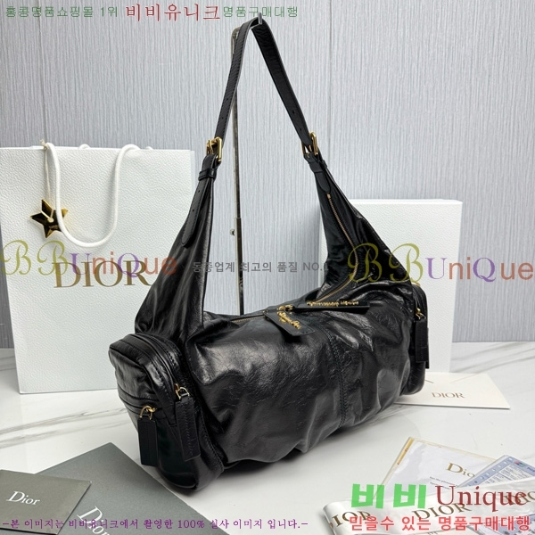 #��� �׷��� ���� ��Ƽ���� �� ���� M2434-101