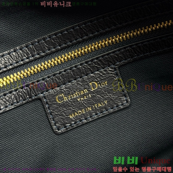 #��� �׷��� ���� ��Ƽ���� �� ���� M2434-101