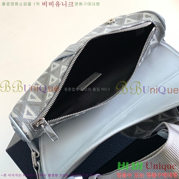 #��� ���� �� 1ADPO093-601