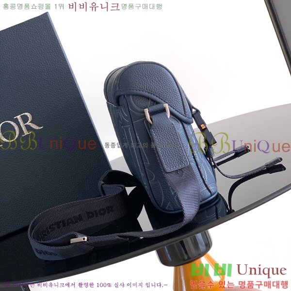 #��� �� �� �ε� �÷� ��Ʈ���� 1HTPO333-101