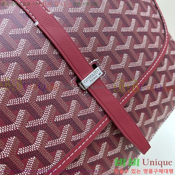 ���ߵ� �������� ũ�ν��� �Ż� MM GOY995-12