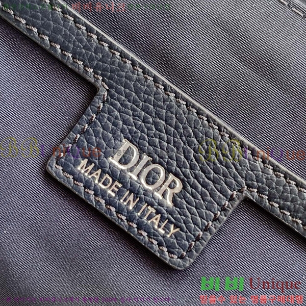 #��� �� �� �ε� �÷� ��Ʈ���� 1HTPO333-101