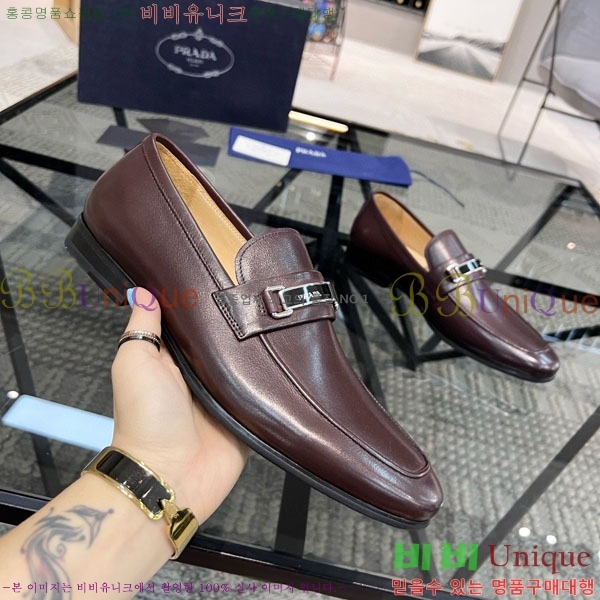 ���� ����� ���屸�� PR522031