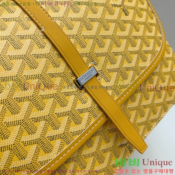 ���ߵ� �������� ũ�ν��� �Ż� MM GOY995-8