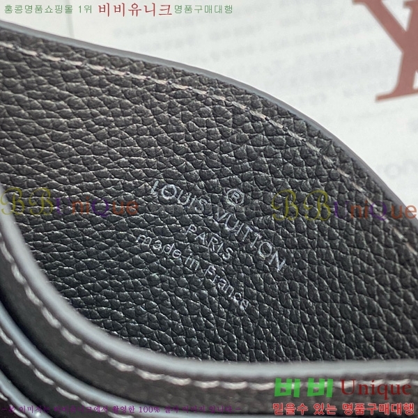 #���̺��� LV �� ī�� Ȧ�� M12180-204