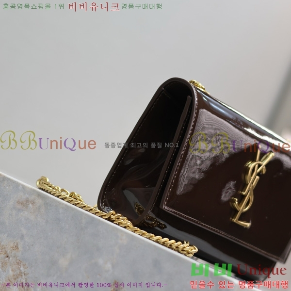 #���ζ� ���׷� ����Ʈ ���� ����� 469390-201