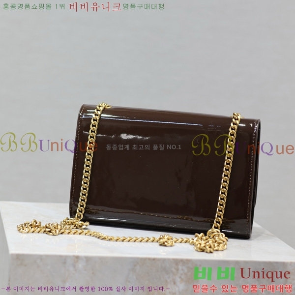 #���ζ� ���׷� ����Ʈ ���� ����� 469390-201