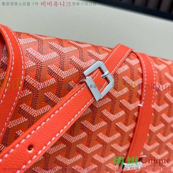 ���ߵ� �������� ũ�ν��� �Ż� MM GOY995-2