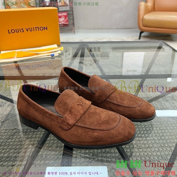 ���� ���̺��� ���� LR559062-4