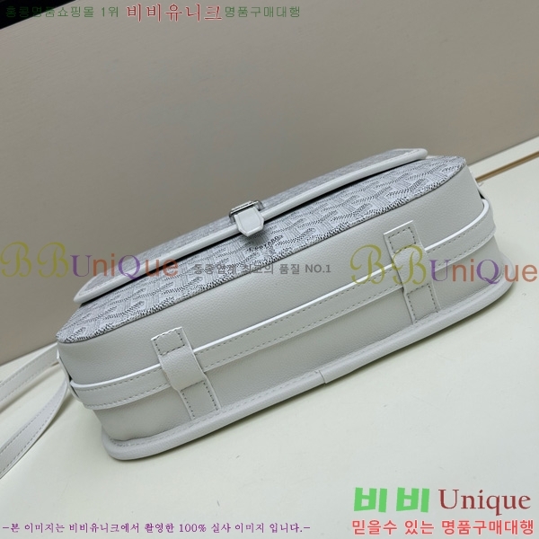 ���ߵ� �������� ũ�ν��� �Ż� MM GOY995-1