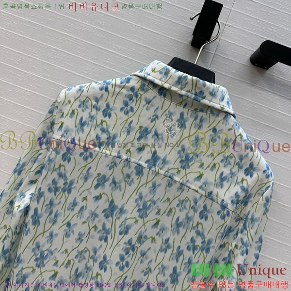 ���� �ο��� ���� LOW2313-7