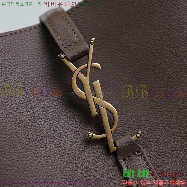 #���ζ� LE 5 A 7 ȣ���� 713938-765