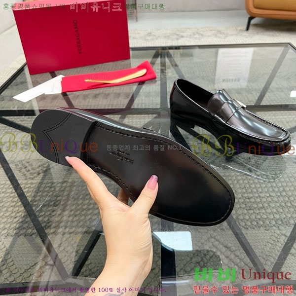 ���� �䷹���� ���� FOE990056