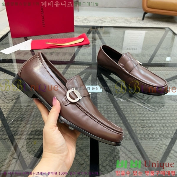 ���� �䷹���� ���� FOE990056-1